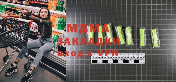 каннабис Балахна